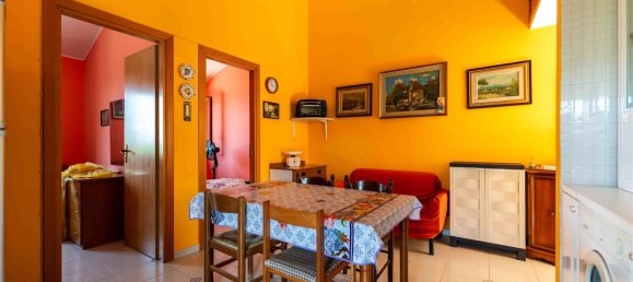 2 bedrooms Apartment in Campofelice di Roccella, Italy No. 282831 6