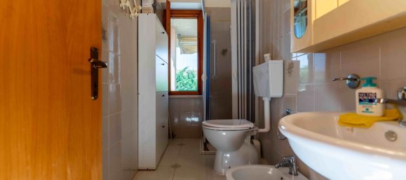 2 bedrooms Apartment in Campofelice di Roccella, Italy No. 282831 12