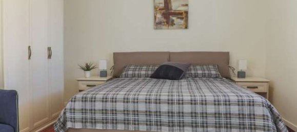 10 rooms Villa in Noventa di Piave, Italy No. 67800 4