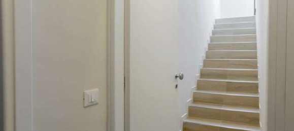 10 rooms Villa in Noventa di Piave, Italy No. 67800 11