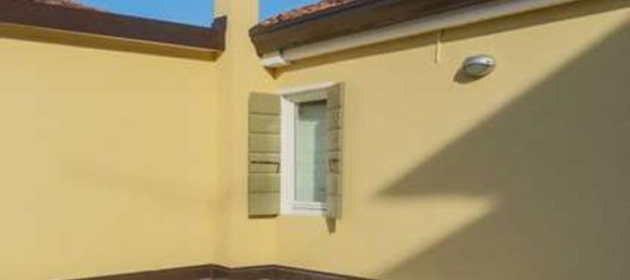 10 rooms Villa in Noventa di Piave, Italy No. 67800 14