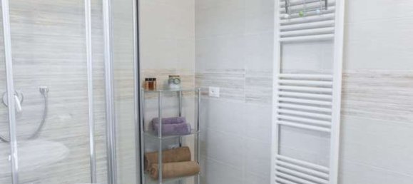 10 rooms Villa in Noventa di Piave, Italy No. 67800 9