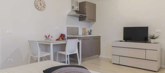 10 rooms Villa in Noventa di Piave, Italy No. 67800 7