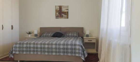 10 rooms Villa in Noventa di Piave, Italy No. 67800 3