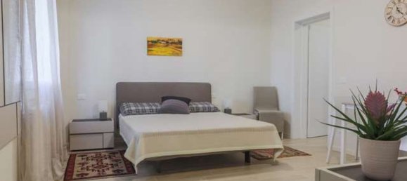 10 rooms Villa in Noventa di Piave, Italy No. 67800 6