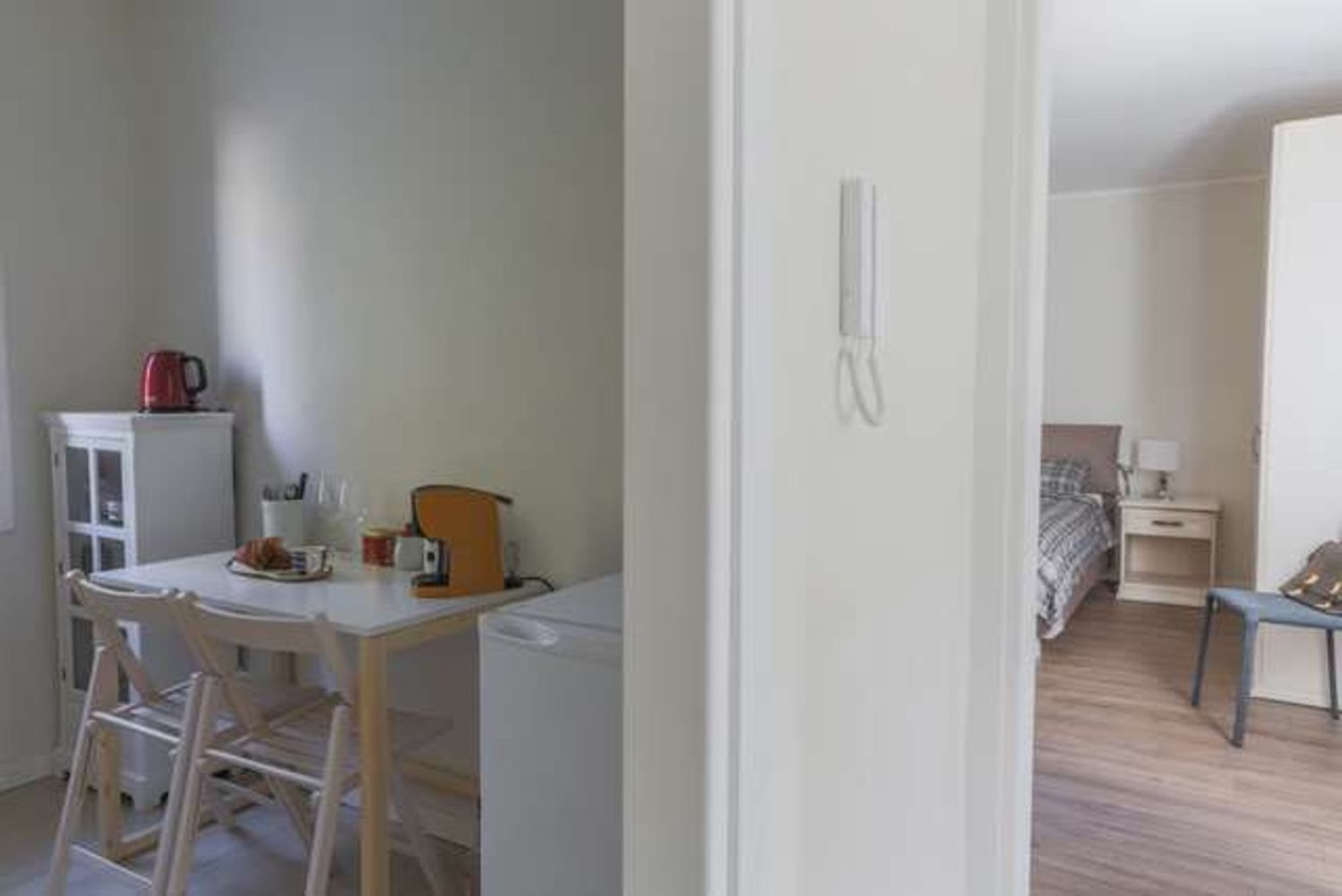 10 rooms Villa in Noventa di Piave, Italy No. 67800