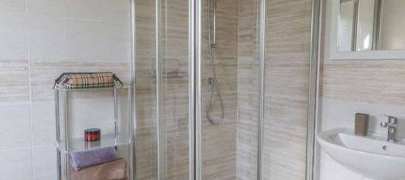 10 rooms Villa in Noventa di Piave, Italy No. 67800 5