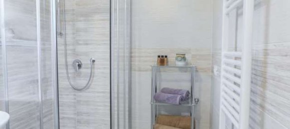 10 rooms Villa in Noventa di Piave, Italy No. 67800 8