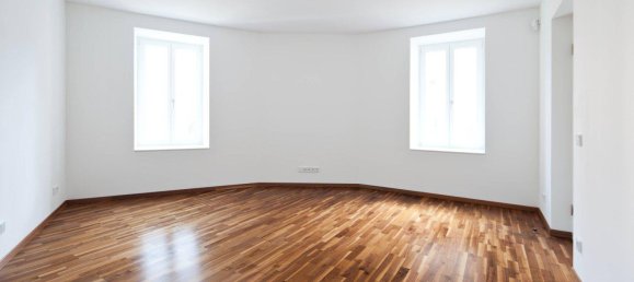 3 rooms Apartment in Salzburg, Austria No. 198904 6