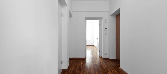 3 rooms Apartment in Salzburg, Austria No. 198904 8