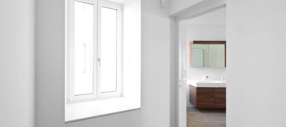 3 rooms Apartment in Salzburg, Austria No. 198904 4