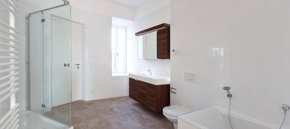 3 rooms Apartment in Salzburg, Austria No. 198904 9