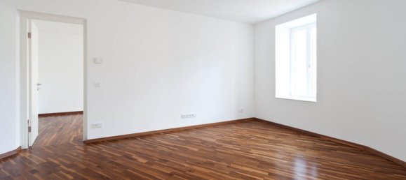 3 rooms Apartment in Salzburg, Austria No. 198904 7