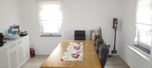 Casa de 4 divisões em Zollernalbkreis, Germany N.º 20381 5