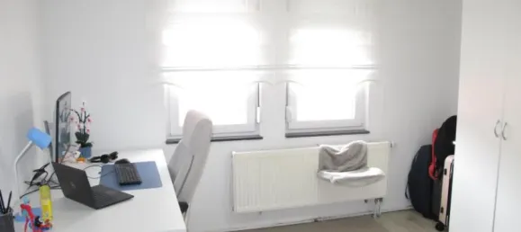 Casa de 4 divisões em Zollernalbkreis, Germany N.º 20381 11