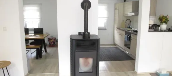 Casa de 4 divisões em Zollernalbkreis, Germany N.º 20381 4