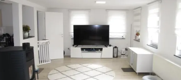 Casa de 4 divisões em Zollernalbkreis, Germany N.º 20381 3