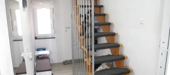 Casa de 4 divisões em Zollernalbkreis, Germany N.º 20381 8