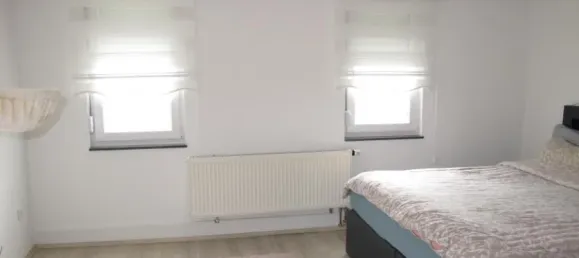 Casa de 4 divisões em Zollernalbkreis, Germany N.º 20381 10