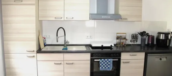 Casa de 4 divisões em Zollernalbkreis, Germany N.º 20381 7