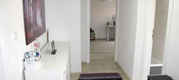 Casa de 4 divisões em Zollernalbkreis, Germany N.º 20381 9