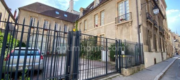 6 chambres Appartement à Dijon, France No. 359250 7