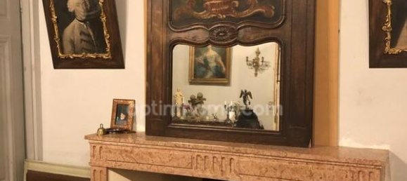 6 chambres Appartement à Dijon, France No. 359250 5