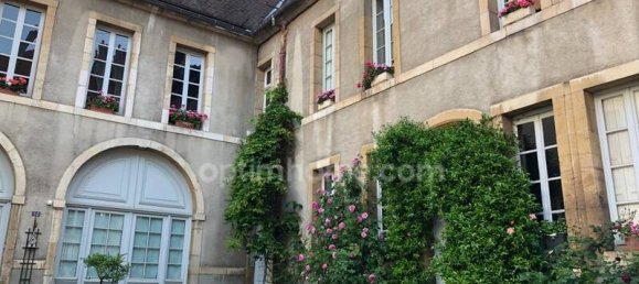 6 chambres Appartement à Dijon, France No. 359250 8