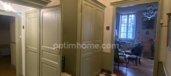 6 chambres Appartement à Dijon, France No. 359250 6