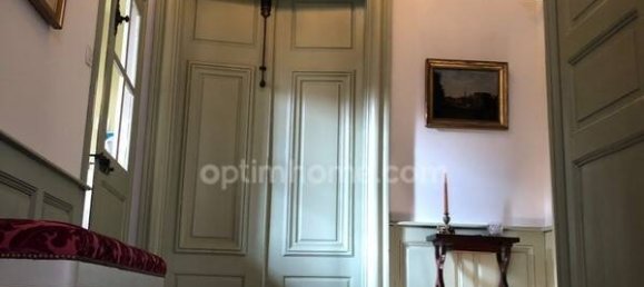 6 chambres Appartement à Dijon, France No. 359250 4