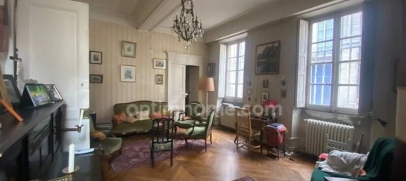 6 chambres Appartement à Dijon, France No. 359250 2