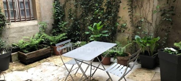 6 chambres Appartement à Dijon, France No. 359250 3