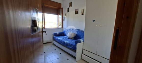 3 bedrooms Apartment in Scalea, Italy No. 333814 13