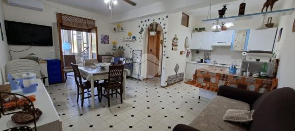 3 bedrooms Apartment in Scalea, Italy No. 333814 2