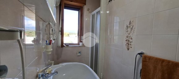 3 bedrooms Apartment in Scalea, Italy No. 333814 8