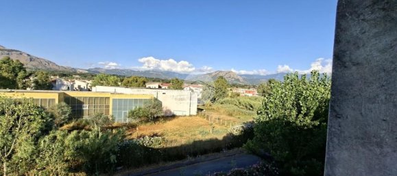 3 bedrooms Apartment in Scalea, Italy No. 333814 26