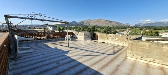 3 bedrooms Apartment in Scalea, Italy No. 333814 21