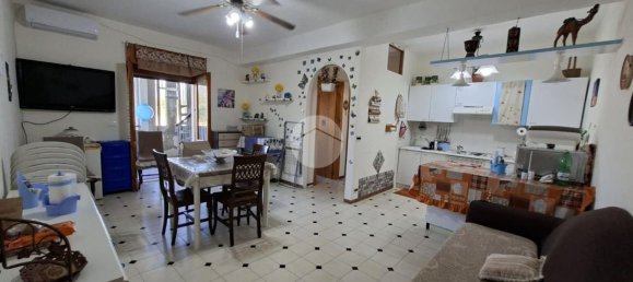 3 bedrooms Apartment in Scalea, Italy No. 333814 5