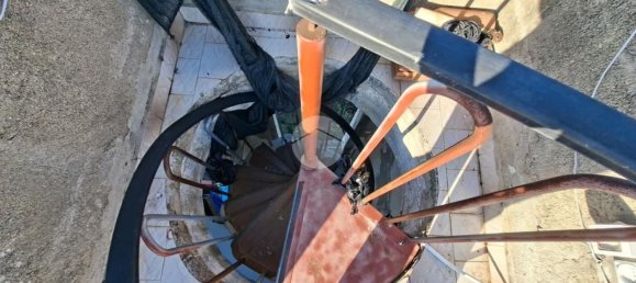 3 bedrooms Apartment in Scalea, Italy No. 333814 20