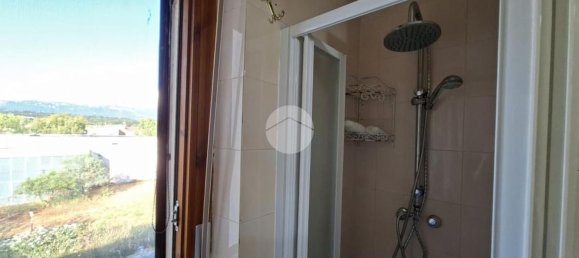 3 bedrooms Apartment in Scalea, Italy No. 333814 11
