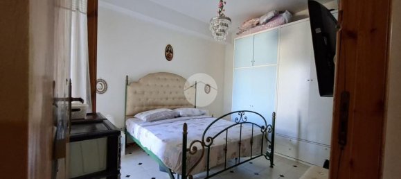 3 bedrooms Apartment in Scalea, Italy No. 333814 14