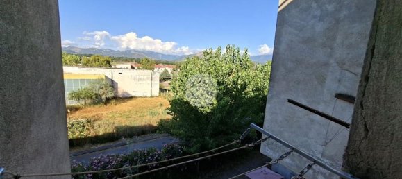 3 bedrooms Apartment in Scalea, Italy No. 333814 18