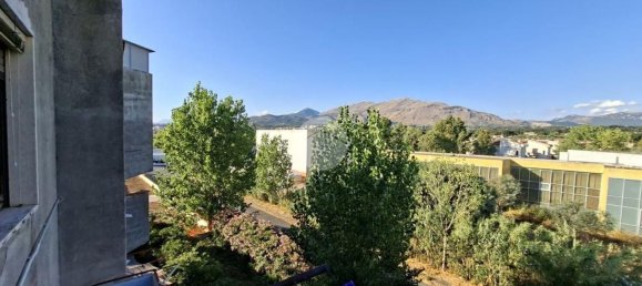 3 bedrooms Apartment in Scalea, Italy No. 333814 25