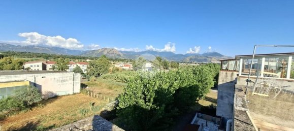 3 bedrooms Apartment in Scalea, Italy No. 333814 27