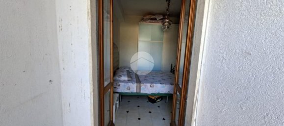 3 bedrooms Apartment in Scalea, Italy No. 333814 17