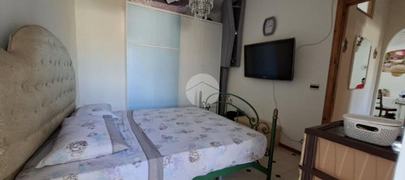 3 bedrooms Apartment in Scalea, Italy No. 333814 16