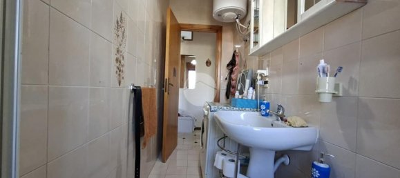 3 bedrooms Apartment in Scalea, Italy No. 333814 9