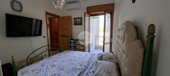 3 bedrooms Apartment in Scalea, Italy No. 333814 15