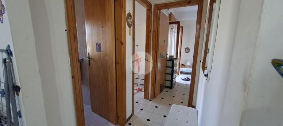 3 bedrooms Apartment in Scalea, Italy No. 333814 7