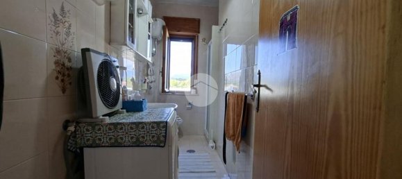 3 bedrooms Apartment in Scalea, Italy No. 333814 10